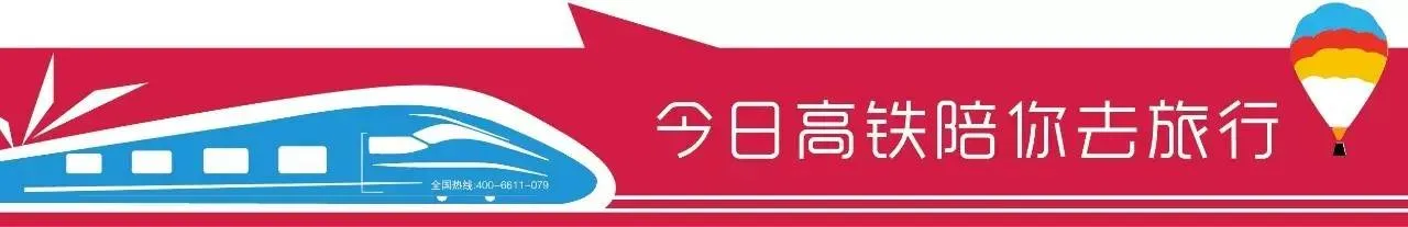 旅游攻略美国自驾,最省钱省心的玩法!