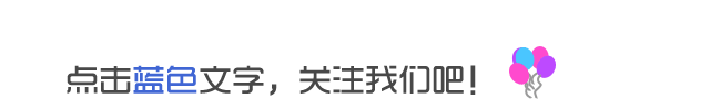 喜讯!《长治市大宗旅游接待奖励方案(试行)》出台,已于6月1日起正式施行