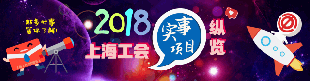 清明小长假最全出游指南供你参考!超实用