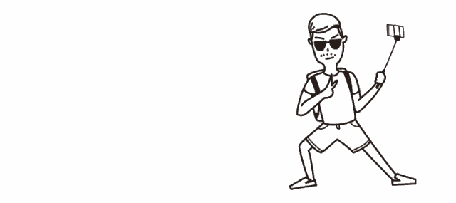 《元旦出游指南》快收好!90%老广不知道的地方,通通免费游玩!