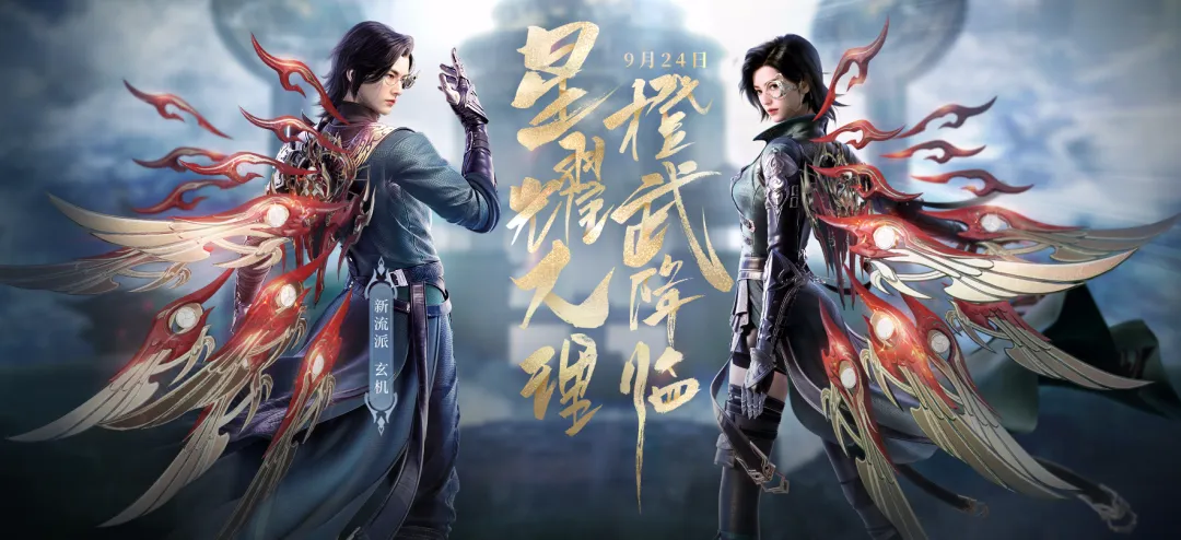 有了这份国庆假期出游指南,再也不用担心会错过各种福利啦!