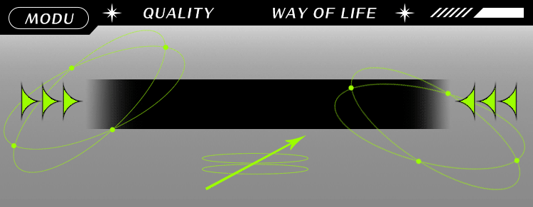 @上海人,快收下这份元旦假期出游指南,天目湖吃喝玩乐攻略提前Get!