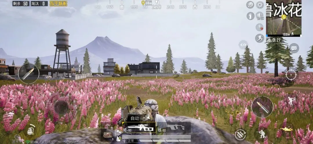 十一出行去哪里,《山谷旅游项目介绍手册》引导你