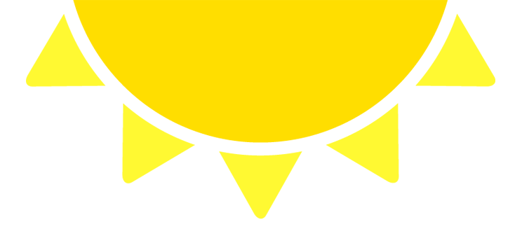 凤凰旅游年卡,使用手册!