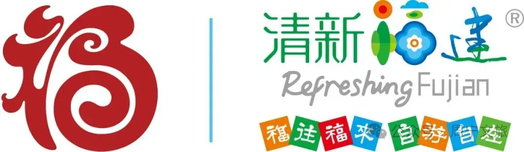 实用干货!这份《旅游安全实务手册》建议收藏→