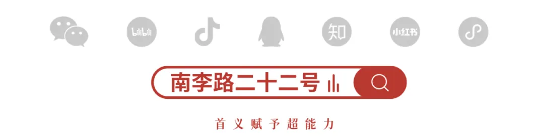 五一假期游玩攻略!低价出游不低质!