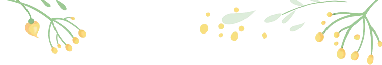 超全面的三星堆旅游攻略