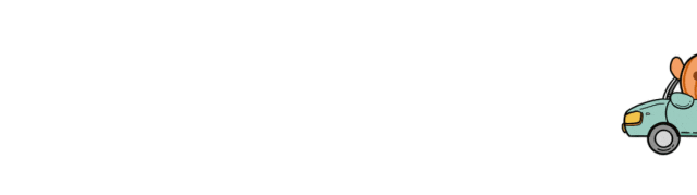 这本“旅游手册”,带你玩透桥头��