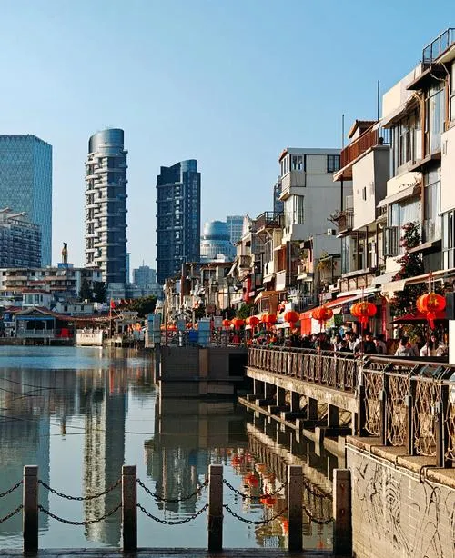 厦门被低估了!这份详细旅游攻略,解锁小众又好玩的地方