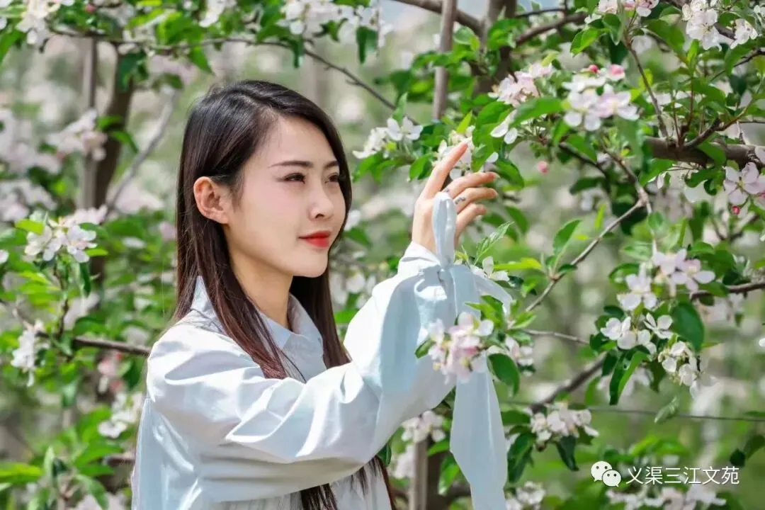 花满宁州”田园文化艺术旅游周活动旅游攻略