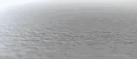 资讯 | 标准升级:新版《旅游规划通则》深度重构