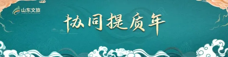 省旅游设计院中标《泰山景区“十五五”发展规划》编制服务项目