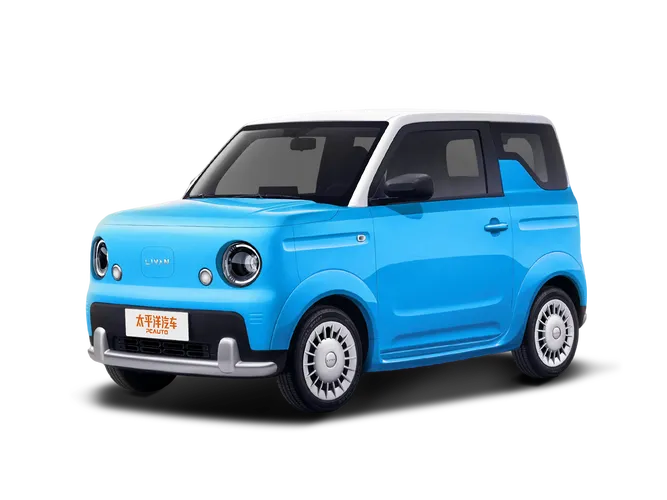 【资料更新】睿蓝7 蓝气球E61H 金龙旅行XML6105 XML6855电路图册维修手册2026