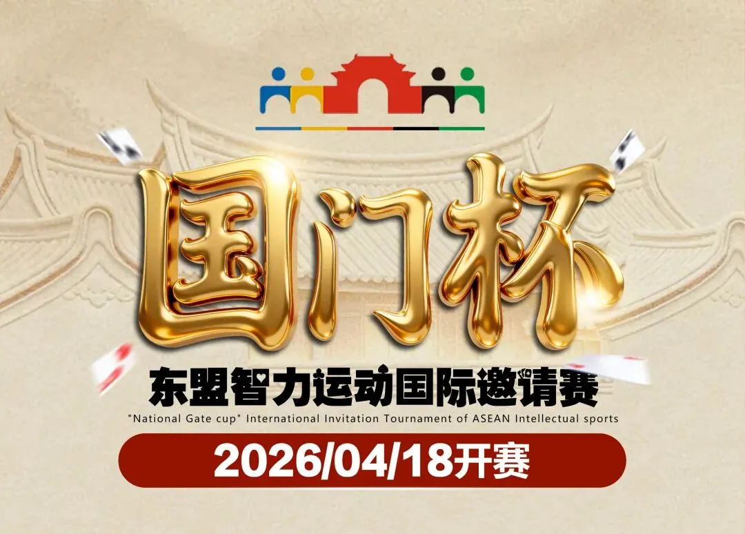 景点推荐|防城港超全游玩攻略,深度解锁山海边关风情