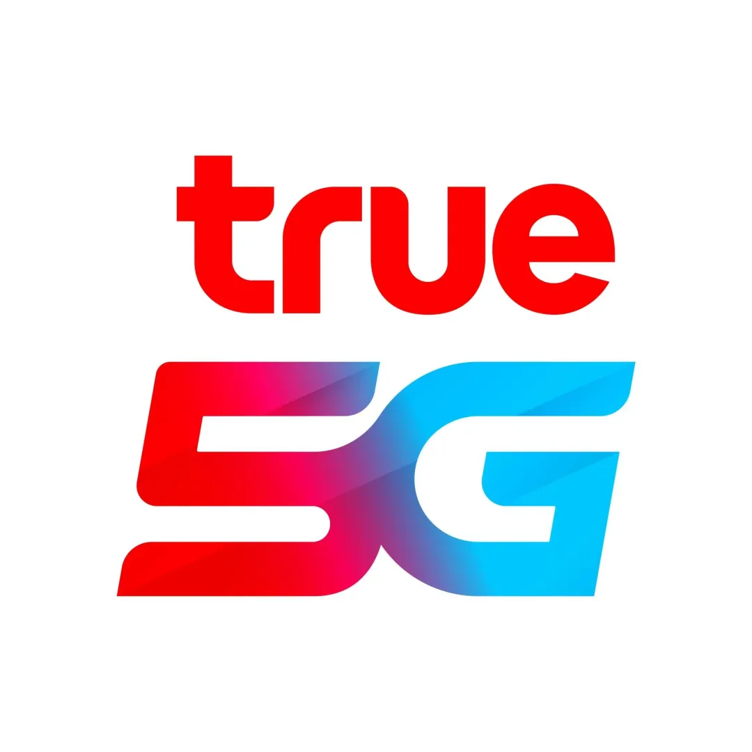 泰国旅游必看:话费充值避坑指南