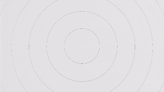 【二〇二六年报考指南】文化和旅游部中国艺术科技研究所美术考级湖南考区报考