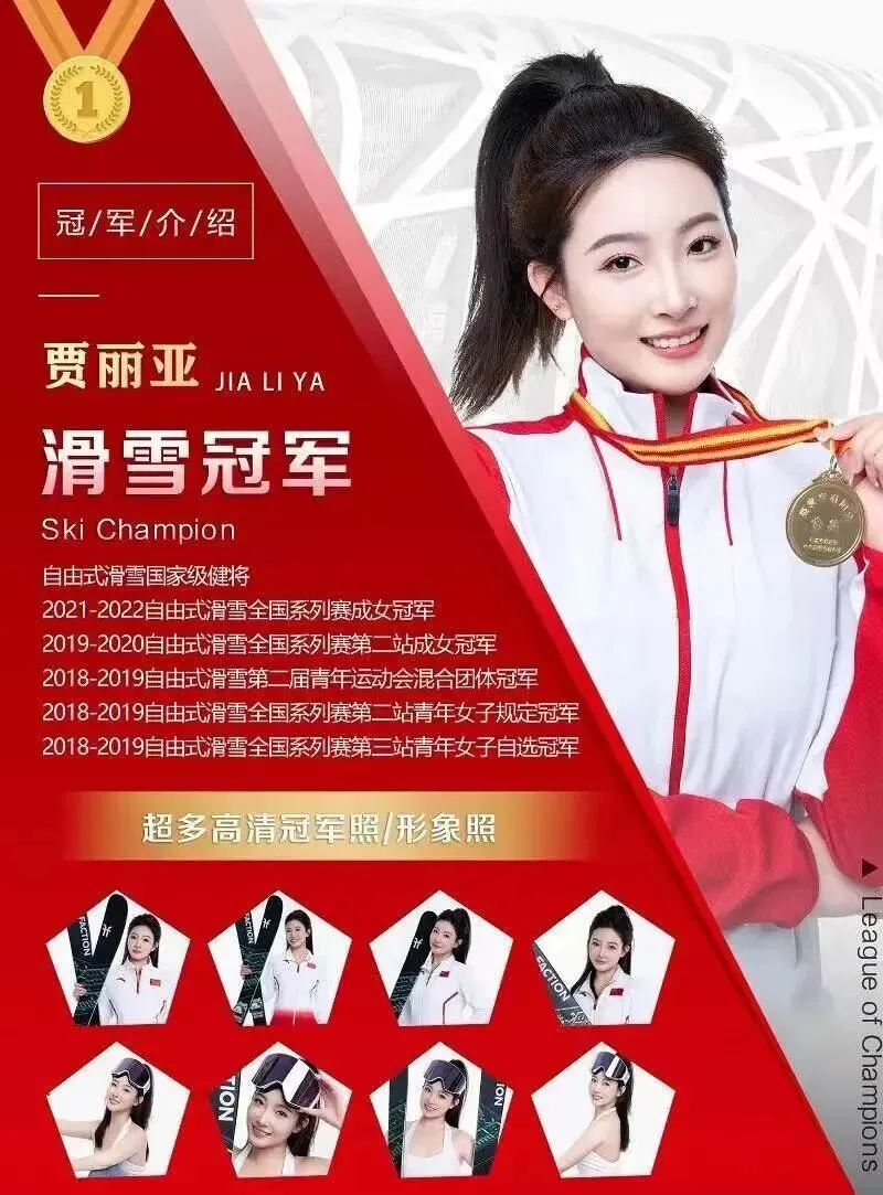 到三亚旅游攻略:过年5日游跟团行程、主要景点与价格