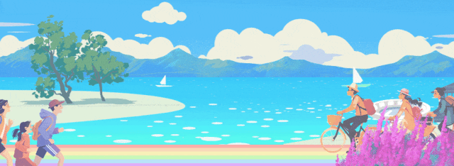 【游玩攻略丨6条宝藏路线】 2026九湖联赛·阳宗海站→跑遍山海也玩遍风光!