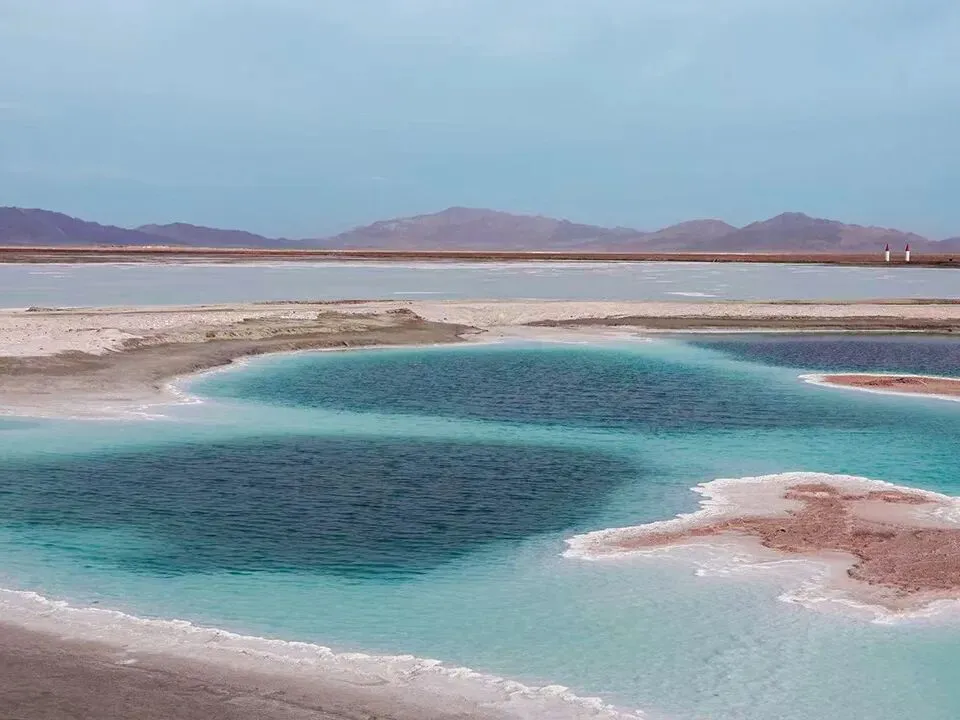 桂林五一旅游攻略,本地人路线