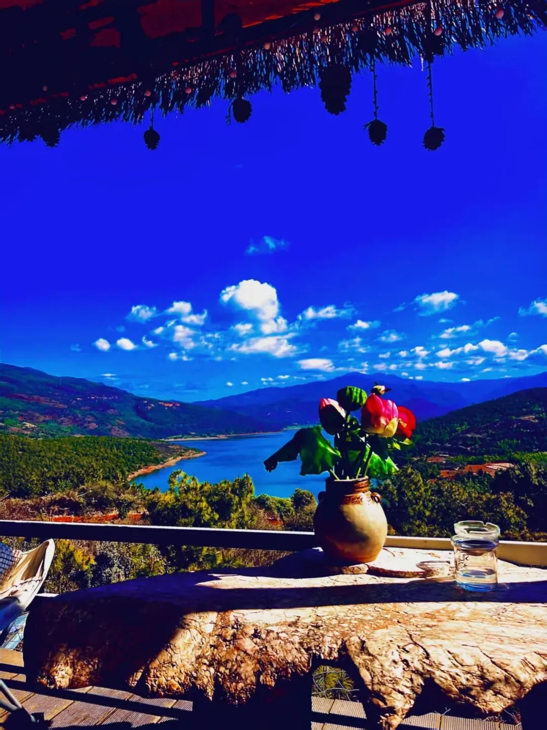 失业后,如果你想去旅游,你可以选择去这6个治愈小城,不用做攻略,心累了,就挑一个去走走!!