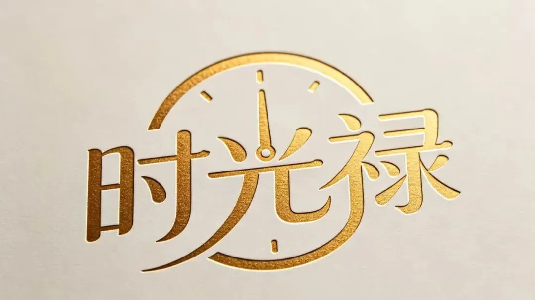 五一假期去云南旅游详细攻略?