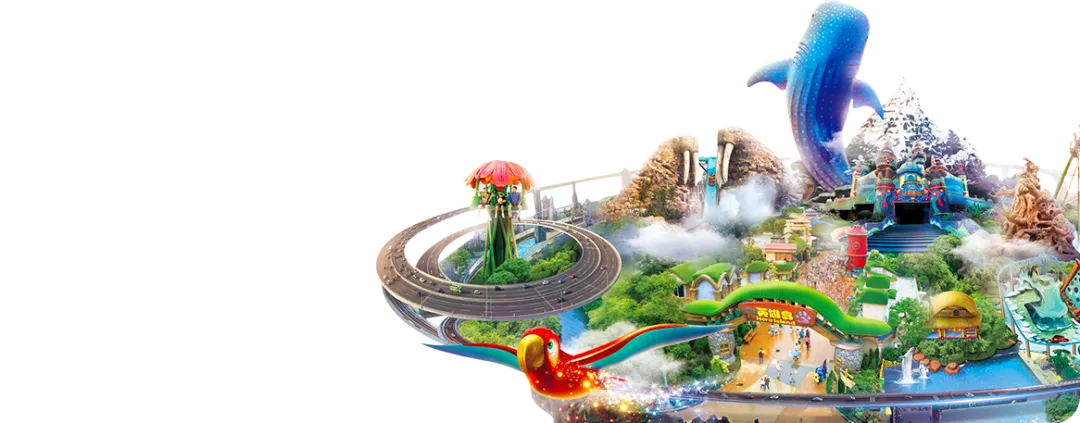 珠海 两天一夜旅游攻略