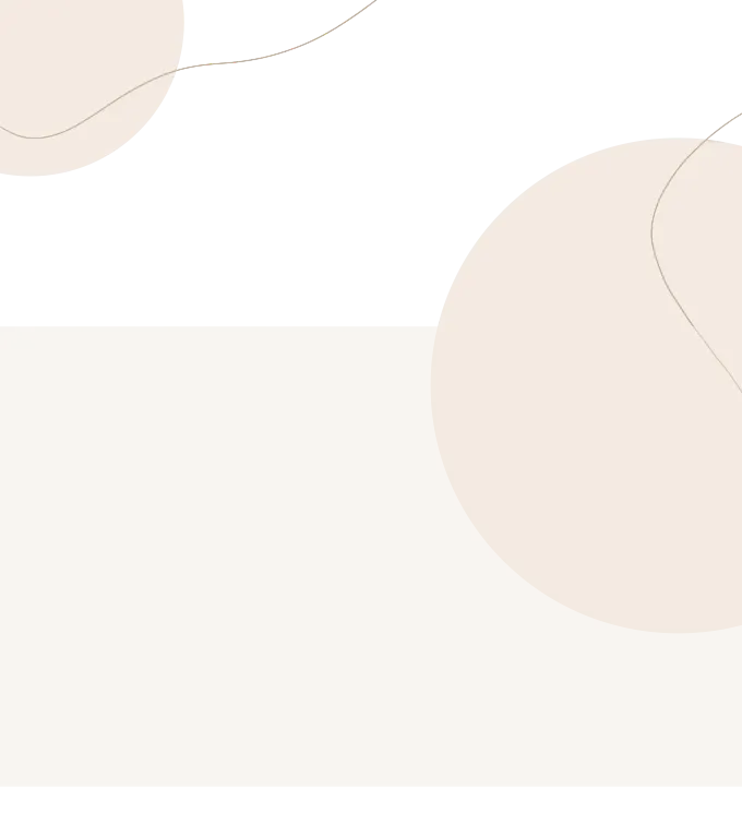 五一避挤攻略:拒绝景区人挤人,来大学实验室解锁科学+美食双体验