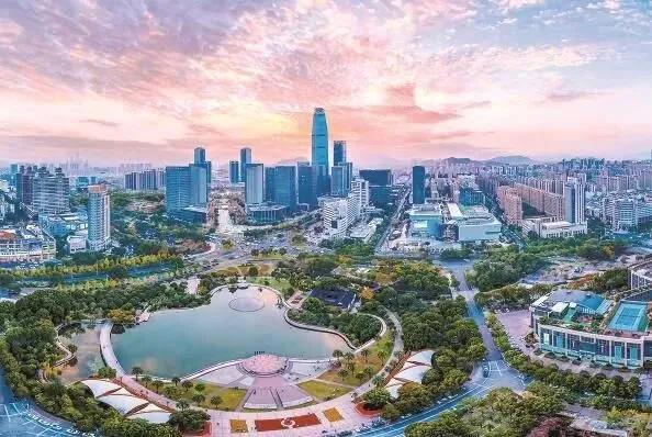 台州旅游攻略:神仙居的云海、天台山的禅意、大陈岛的浪花,都不如台州深夜的那一碗姜汤面治愈.