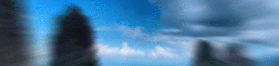 莽山五指峰酷玩云端游玩指南|超值购票、极限体验、出片穿搭一键解锁!