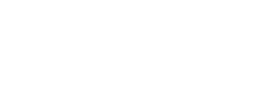 【泉州五一旅行攻略】簪花+Citywalk,来感受泉州的春天~