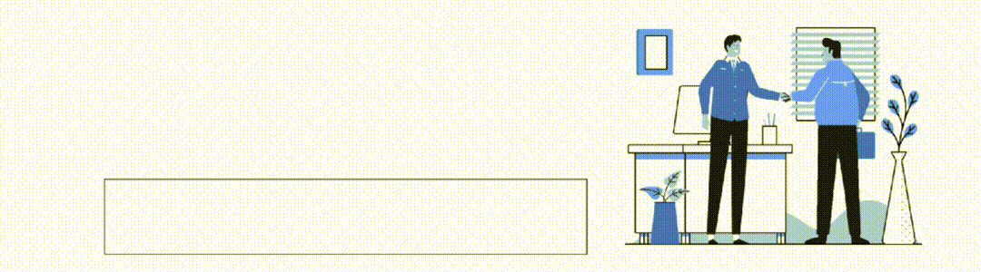 一文看懂香港各类签证:旅游 / 商务 / 工作/留学 / 人才,2026 最新全