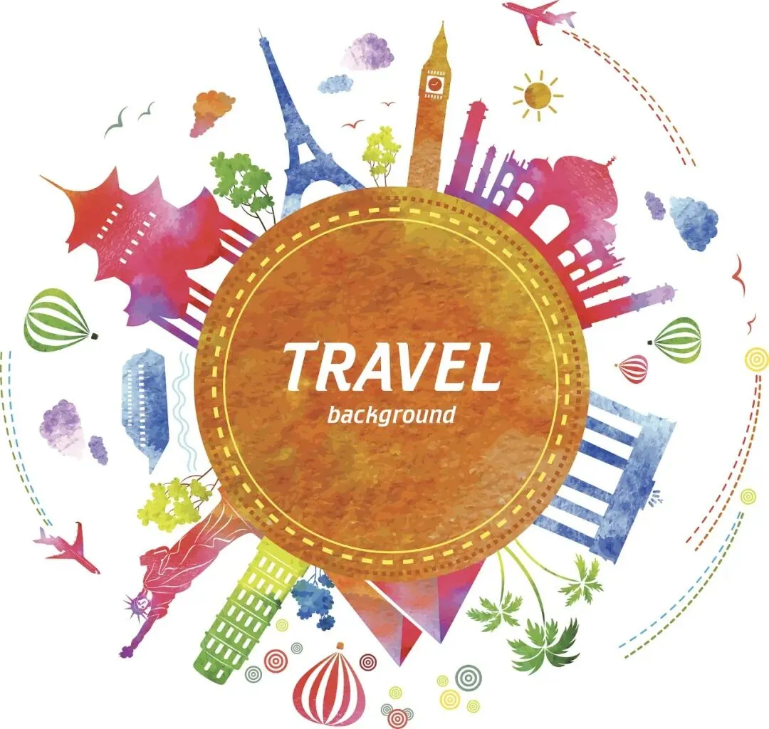 众信旅游2026年五一出游趋势报告:国内游市场增速明显 出境游小众目的地成新宠