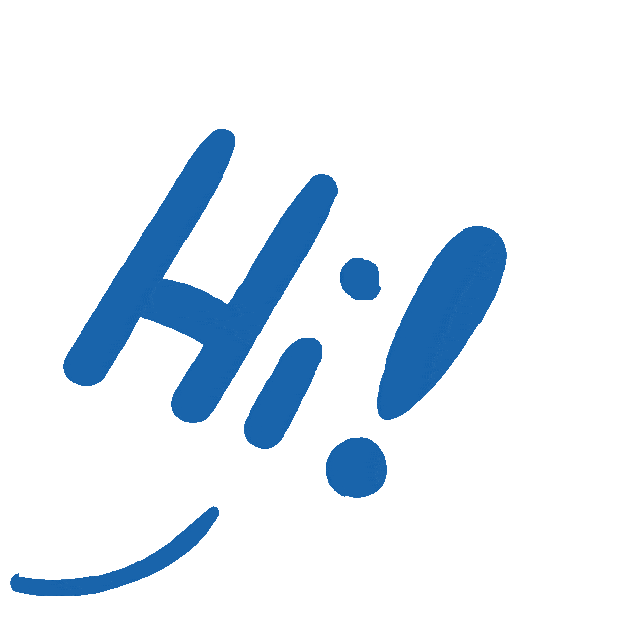 【干货】挪威研学旅游攻略,建议收藏保存