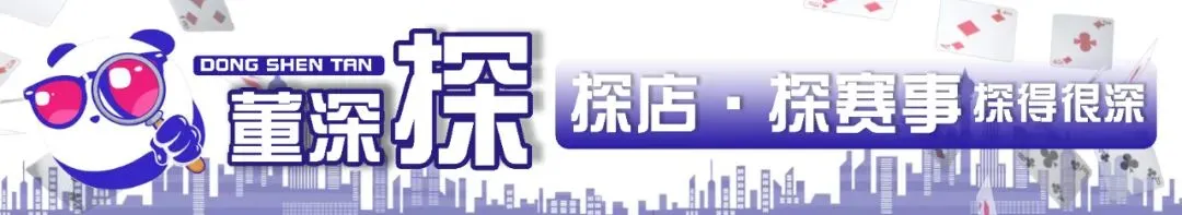 深探『2026国门杯』|防城港超全游玩攻略,深度解锁山海边关风情