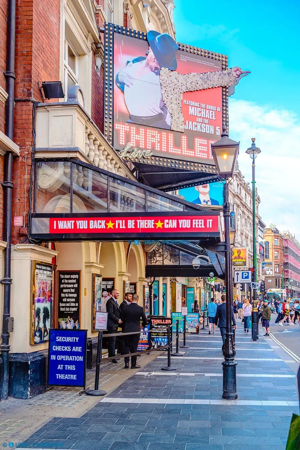 文旅瞭望丨城市演艺——旅游演艺破圈突围新模式(下篇)