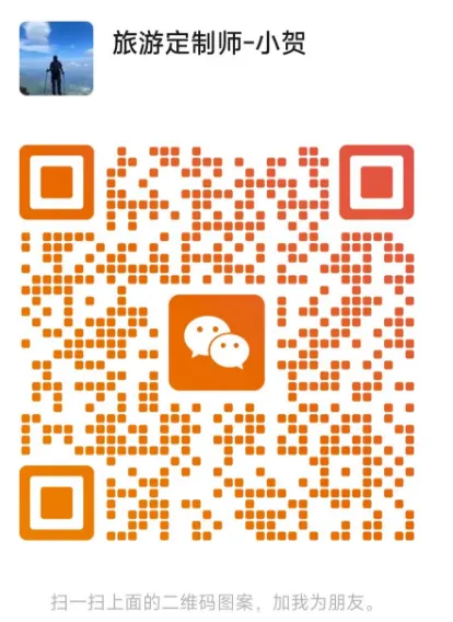 云南旅游全攻略:从春城到雪山,这篇带你玩转七彩云南?为什么选择云南?