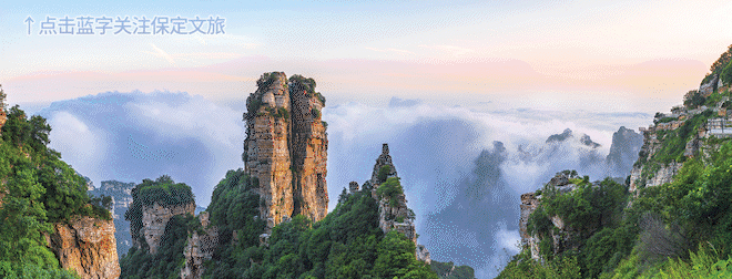 春日白石山温泉旅游度假区超详细攻略