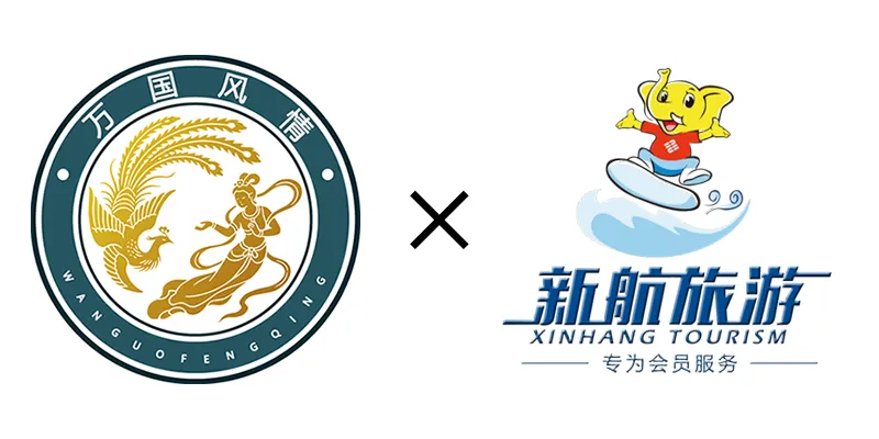 6条品质旅行线路首发|第六站:昆大丽6日5晚经典游