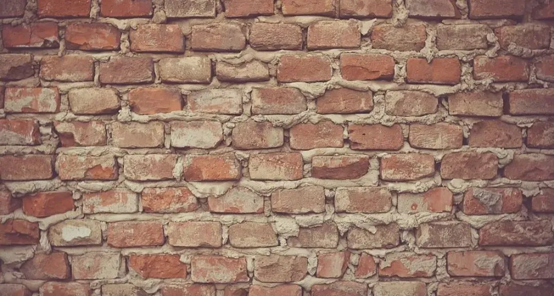 五一出游攻略|奔赴山海,赴一场春日限定的旅行