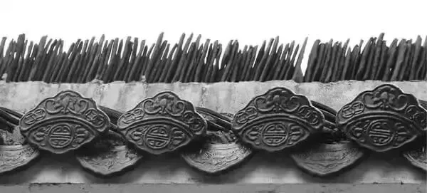 2018长沙周边景点攻略,长沙旅游景点,长沙景点推荐