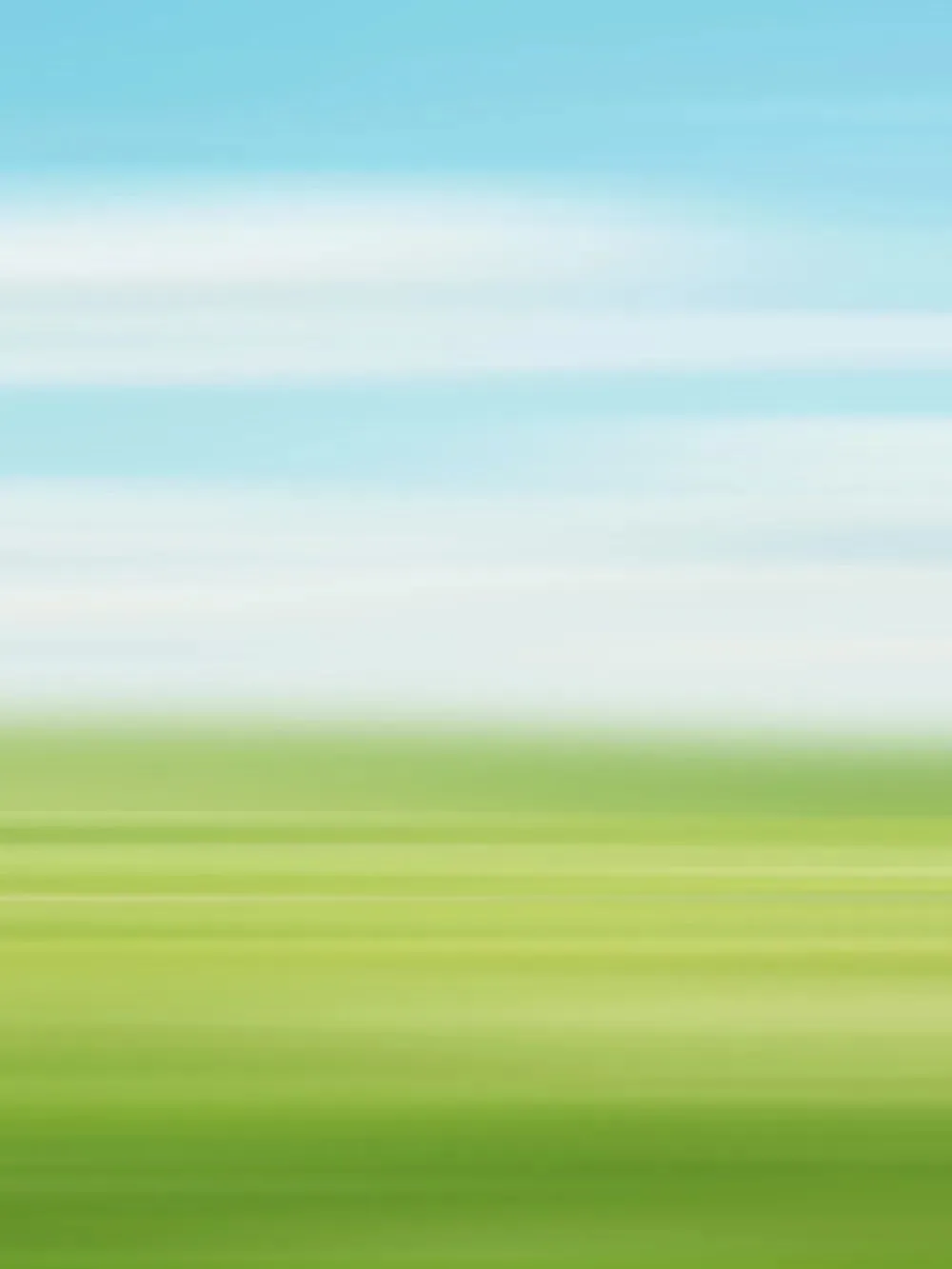 春假赴瑶山|2026三月三环大瑶山康养旅游全攻略