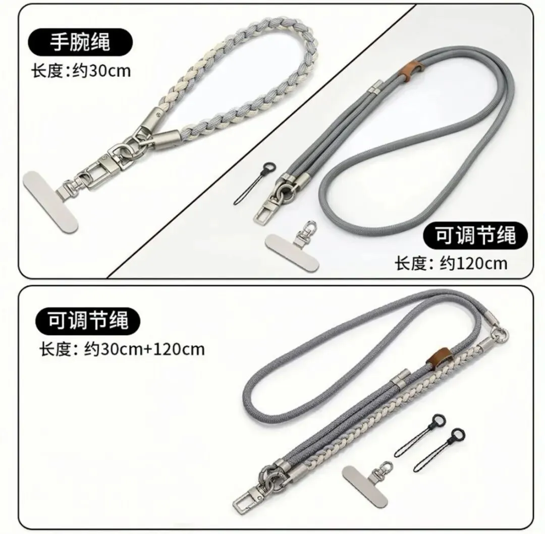 【旅游攻略】看图游欧洲!装备大全和套路识别!