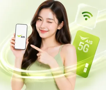 泰国旅游推荐&话费流量充值指南:从曼谷到普吉岛的必游景点