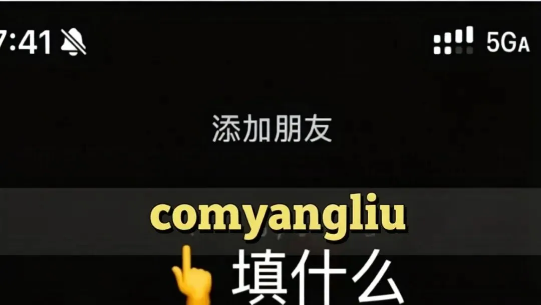 如果你舍得为新疆伊犁旅行付费,是真正想享受高品质体验,那么这条9天必看,彻底告别拥挤跟赶路.