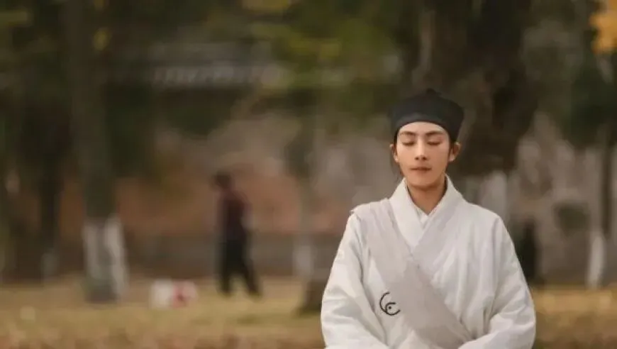 成都旅行攻略:从崩溃到治愈,这5个体验让我彻底爱上这座城市