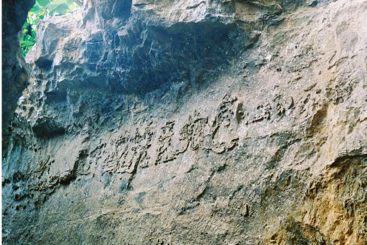 贵州平塘掌布(天书)景区出行游玩全攻略|地质奇观深度线·亲子轻徒步·布依风情一站式打卡