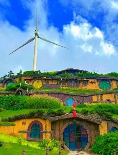 郴州两天一晚仰天湖+东江湖+高椅岭旅游攻略