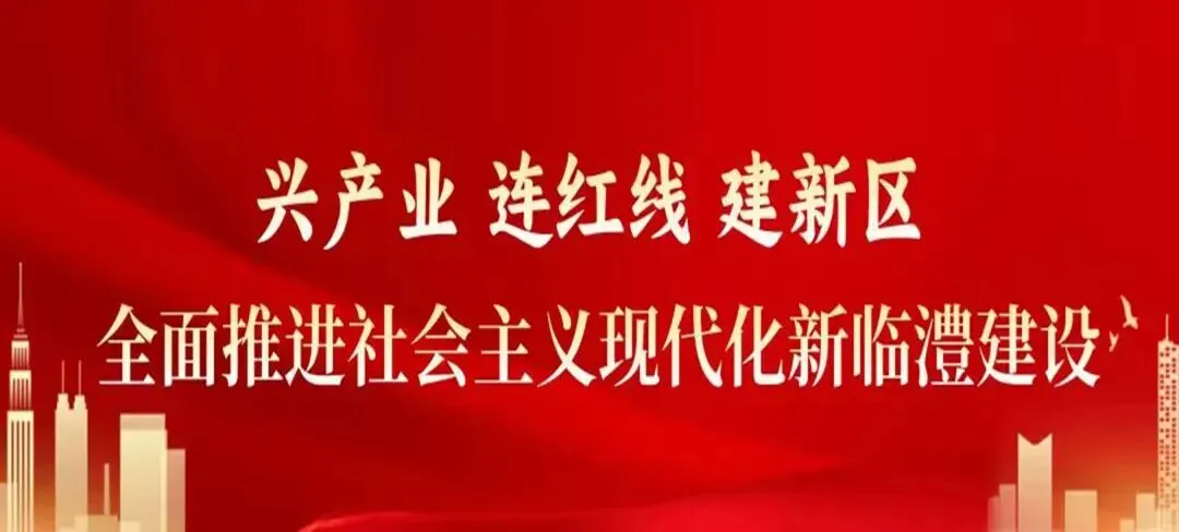 太浮山映山红开了!|游玩路线+美食特产全攻略