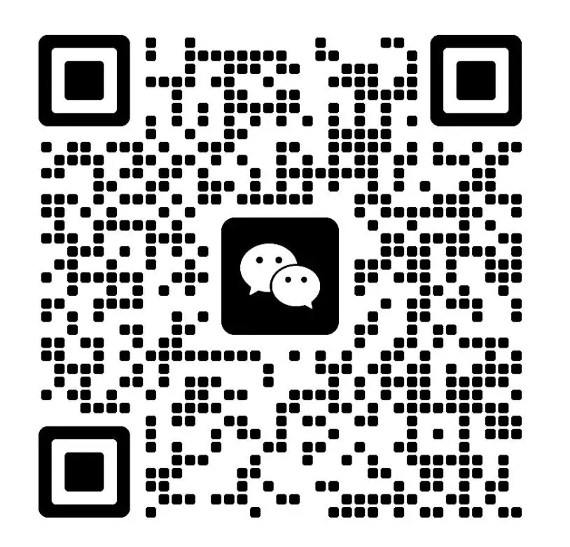 26年秦旅游年卡使用指南请查收