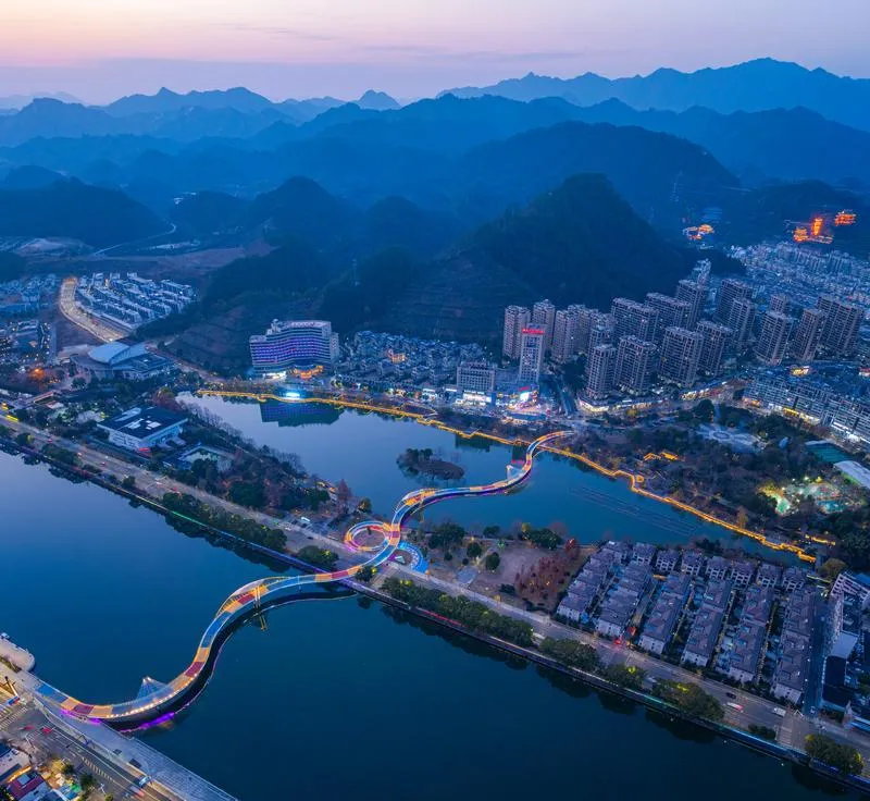 浙江反向旅游!全网无详细攻略,却好吃到忍不住安利!